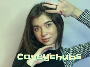 Coveychubs