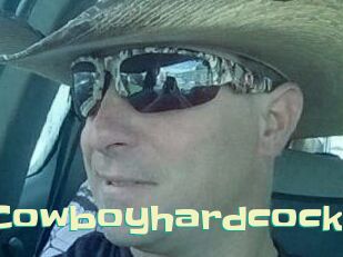 Cowboyhardcock