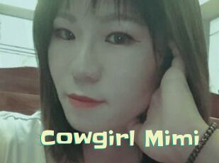 Cowgirl_Mimi