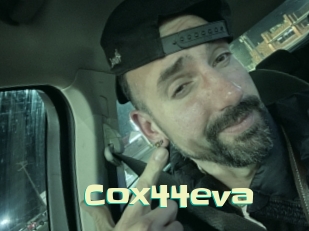 Cox44eva