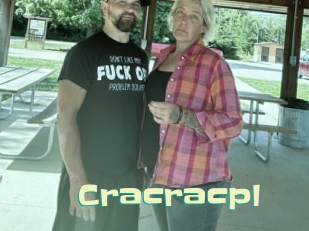 Cracracpl