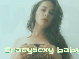 Cracysexy_baby