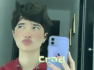 Crad