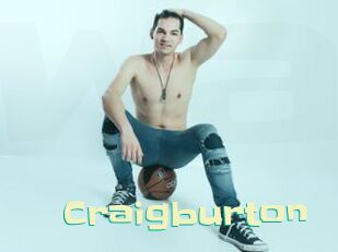 Craigburton