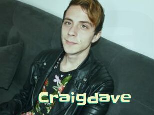 craigdave Wanna Meet