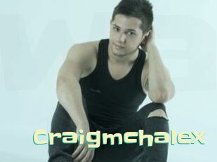 Craigmchalex