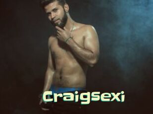 craigsexi Wanna Meet