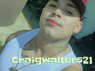 Craigwalters21