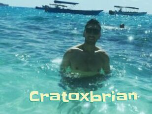 Cratoxbrian