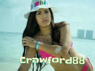 Crawford88