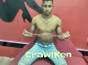 CrawlKen