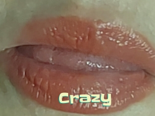 Crazy