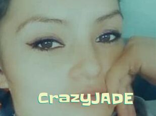 CrazyJADE