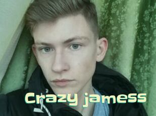 crazy_jamess Wanna Meet