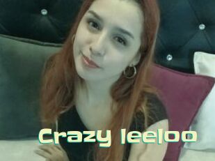 Crazy_leeloo