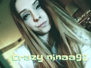 Crazy_ninaa92