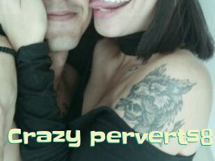 Crazy_perverts88