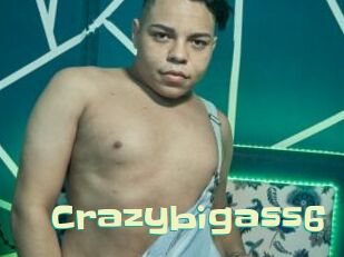 Crazybigass6
