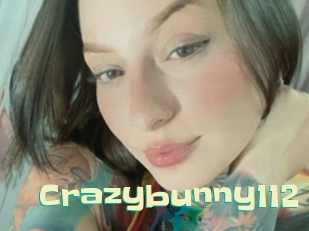 Crazybunny112