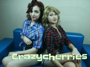 Crazycherries
