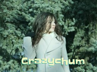 Crazychum