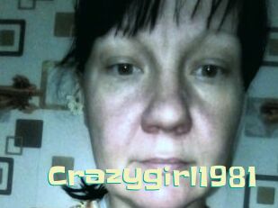 Crazygirl1981