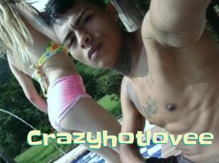crazyhotlovee Wanna Meet