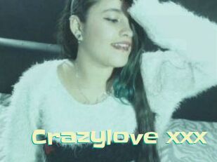 Crazylove_xxx