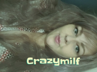 Crazymilf