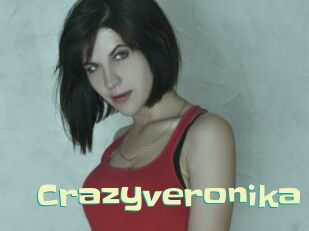 Crazyveronika