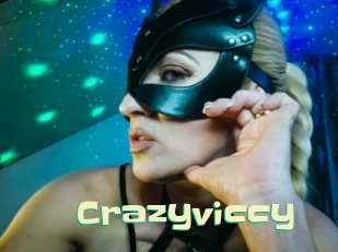 Crazyviccy