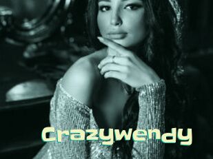 Crazywendy