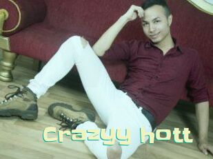 Crazyy_hott
