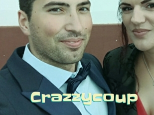 Crazzycoup