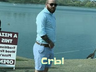 crbl Wanna Meet