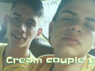 Cream_couple_ts