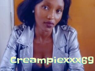 Creampiexxx69