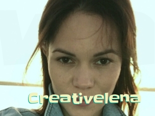 Creativelena