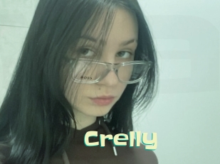 Crelly