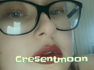 Cresentmoon