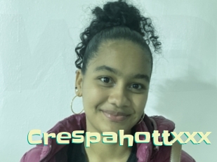 Crespahottxxx