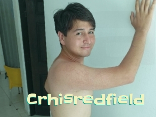 Crhisredfield