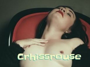 crhissrouse Wanna Meet