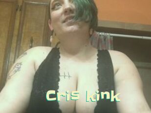 cris_kink Wanna Meet