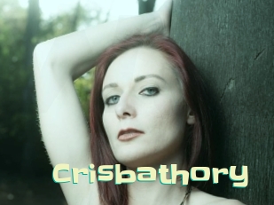 Crisbathory