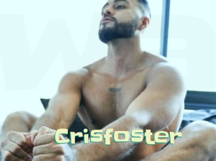 Crisfoster