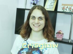Crisglow