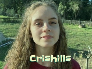 Crishills