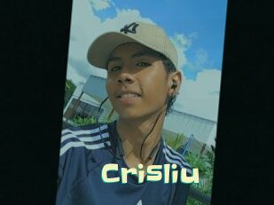 Crisliu