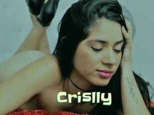 Crislly